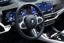 Thumbnail image of 2025 BMW X5 at ExclusiveAutomotiveGroup of Ashburn, VA