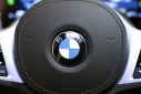Thumbnail image of 2025 BMW X5 at ExclusiveAutomotiveGroup of Ashburn, VA