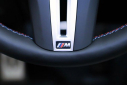 Thumbnail image of 2025 BMW X5 at ExclusiveAutomotiveGroup of Ashburn, VA