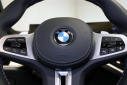 Thumbnail image of 2025 BMW X5 at ExclusiveAutomotiveGroup of Ashburn, VA