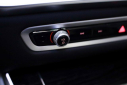 Thumbnail image of 2025 BMW X5 at ExclusiveAutomotiveGroup of Ashburn, VA