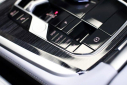 Thumbnail image of 2025 BMW X5 at ExclusiveAutomotiveGroup of Ashburn, VA