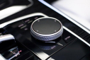 Thumbnail image of 2025 BMW X5 at ExclusiveAutomotiveGroup of Ashburn, VA