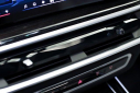 Thumbnail image of 2025 BMW X5 at ExclusiveAutomotiveGroup of Ashburn, VA