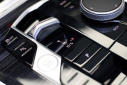 Thumbnail image of 2025 BMW X5 at ExclusiveAutomotiveGroup of Ashburn, VA