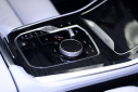 Thumbnail image of 2025 BMW X5 at ExclusiveAutomotiveGroup of Ashburn, VA