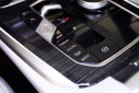 Thumbnail image of 2025 BMW X5 at ExclusiveAutomotiveGroup of Ashburn, VA