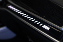Thumbnail image of 2025 BMW X5 at ExclusiveAutomotiveGroup of Ashburn, VA