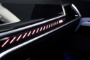 Thumbnail image of 2025 BMW X5 at ExclusiveAutomotiveGroup of Ashburn, VA