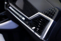 Thumbnail image of 2025 BMW X5 at ExclusiveAutomotiveGroup of Ashburn, VA
