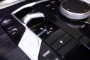 Thumbnail image of 2025 BMW X5 at ExclusiveAutomotiveGroup of Ashburn, VA