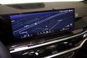 Thumbnail image of 2025 BMW X5 at ExclusiveAutomotiveGroup of Ashburn, VA