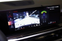 Thumbnail image of 2025 BMW X5 at ExclusiveAutomotiveGroup of Ashburn, VA