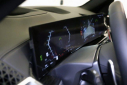 Thumbnail image of 2025 BMW X5 at ExclusiveAutomotiveGroup of Ashburn, VA