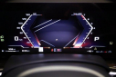 Thumbnail image of 2025 BMW X5 at ExclusiveAutomotiveGroup of Ashburn, VA