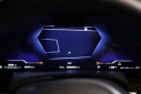 Thumbnail image of 2025 BMW X5 at ExclusiveAutomotiveGroup of Ashburn, VA