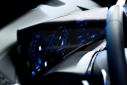 Thumbnail image of 2025 BMW X5 at ExclusiveAutomotiveGroup of Ashburn, VA