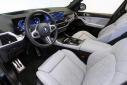 Thumbnail image of 2025 BMW X5 at ExclusiveAutomotiveGroup of Ashburn, VA