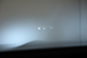 Thumbnail image of 2025 BMW X5 at ExclusiveAutomotiveGroup of Ashburn, VA