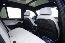 Thumbnail image of 2025 BMW X5 at ExclusiveAutomotiveGroup of Ashburn, VA