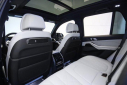 Thumbnail image of 2025 BMW X5 at ExclusiveAutomotiveGroup of Ashburn, VA