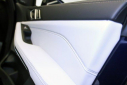 Thumbnail image of 2025 BMW X5 at ExclusiveAutomotiveGroup of Ashburn, VA