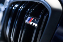 Thumbnail image of 2025 BMW X5 at ExclusiveAutomotiveGroup of Ashburn, VA