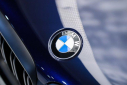 Thumbnail image of 2025 BMW X5 at ExclusiveAutomotiveGroup of Ashburn, VA