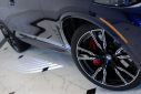 Thumbnail image of 2025 BMW X5 at ExclusiveAutomotiveGroup of Ashburn, VA