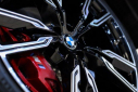 Thumbnail image of 2025 BMW X5 at ExclusiveAutomotiveGroup of Ashburn, VA