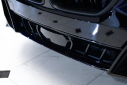 Thumbnail image of 2025 BMW X5 at ExclusiveAutomotiveGroup of Ashburn, VA