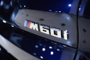 Thumbnail image of 2025 BMW X5 at ExclusiveAutomotiveGroup of Ashburn, VA