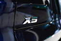 Thumbnail image of 2025 BMW X5 at ExclusiveAutomotiveGroup of Ashburn, VA