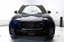 Thumbnail image of 2025 BMW X5 at ExclusiveAutomotiveGroup of Ashburn, VA