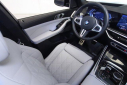 Thumbnail image of 2025 BMW X5 at ExclusiveAutomotiveGroup of Ashburn, VA