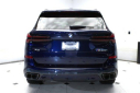 Thumbnail image of 2025 BMW X5 at ExclusiveAutomotiveGroup of Ashburn, VA