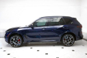 Thumbnail image of 2025 BMW X5 at ExclusiveAutomotiveGroup of Ashburn, VA