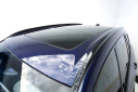 Thumbnail image of 2025 BMW X5 at ExclusiveAutomotiveGroup of Ashburn, VA