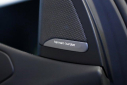 Thumbnail image of 2025 BMW X5 at ExclusiveAutomotiveGroup of Ashburn, VA