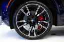 Thumbnail image of 2025 BMW X5 at ExclusiveAutomotiveGroup of Ashburn, VA