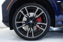 Thumbnail image of 2025 BMW X5 at ExclusiveAutomotiveGroup of Ashburn, VA