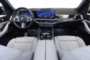 Thumbnail image of 2025 BMW X5 at ExclusiveAutomotiveGroup of Ashburn, VA