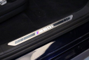 Thumbnail image of 2025 BMW X5 at ExclusiveAutomotiveGroup of Ashburn, VA