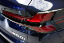 Thumbnail image of 2025 BMW X5 at ExclusiveAutomotiveGroup of Ashburn, VA