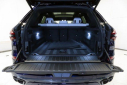 Thumbnail image of 2025 BMW X5 at ExclusiveAutomotiveGroup of Ashburn, VA
