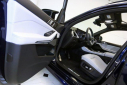 Thumbnail image of 2025 BMW X5 at ExclusiveAutomotiveGroup of Ashburn, VA