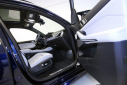 Thumbnail image of 2025 BMW X5 at ExclusiveAutomotiveGroup of Ashburn, VA