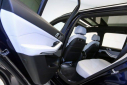 Thumbnail image of 2025 BMW X5 at ExclusiveAutomotiveGroup of Ashburn, VA
