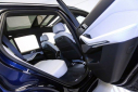 Thumbnail image of 2025 BMW X5 at ExclusiveAutomotiveGroup of Ashburn, VA