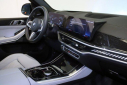 Thumbnail image of 2025 BMW X5 at ExclusiveAutomotiveGroup of Ashburn, VA